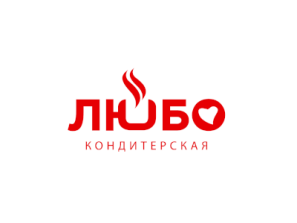 кондитерская "ЛЮБО"